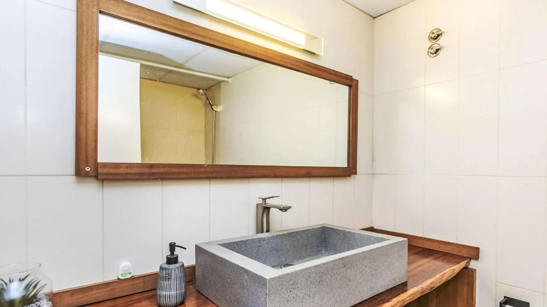 Apartment Les Aiguees By Interhome Llanca Spain
